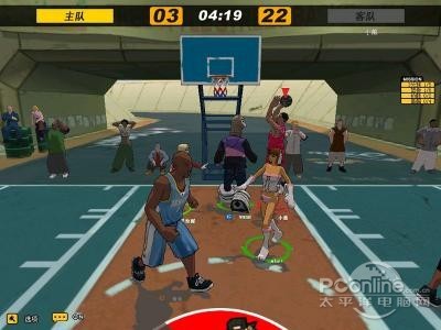 nrp文件打开方式