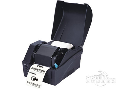 lsd是条码打印的文件格式