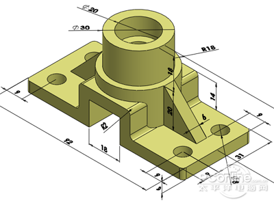 easm文件怎么打开