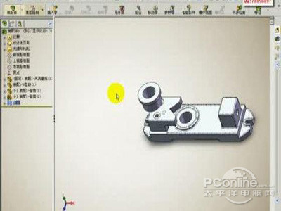 ipt文件打开方式
