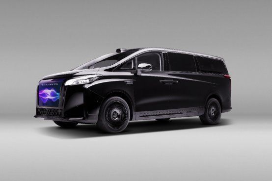 黑色的汽车

AI 生成的内容可能不正确。