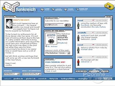 step7 v32编程软件简介