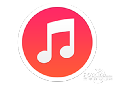 iTunes简介