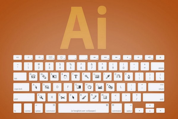 PPT使用EPS素材，PPT矢量素材，PPT怎么做，PPT使用教程