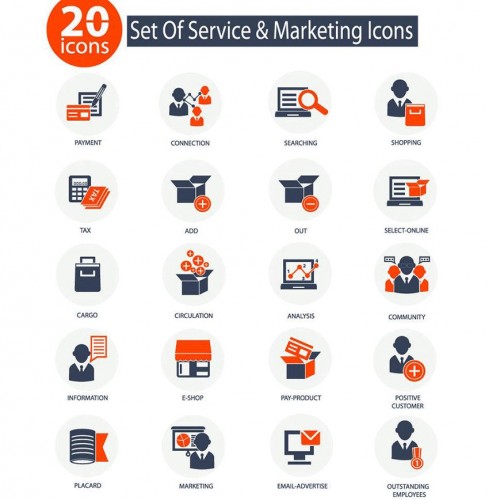 PPT制作，PPT素材图片，PPT怎么做，微软商务PPT素材