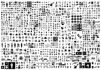 PPT制作素材,PPT图标,PPT图片,PPT素材下载