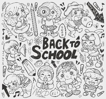 PPT制作素材，PPT图片素材