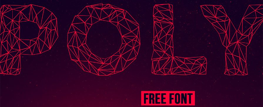 PPT制作,PPT特效,PPT特效制作