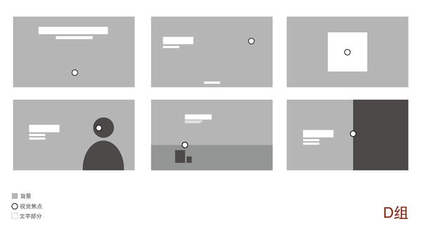 ppt图文排版,PPT图片,ppt排版技巧,PPT教程