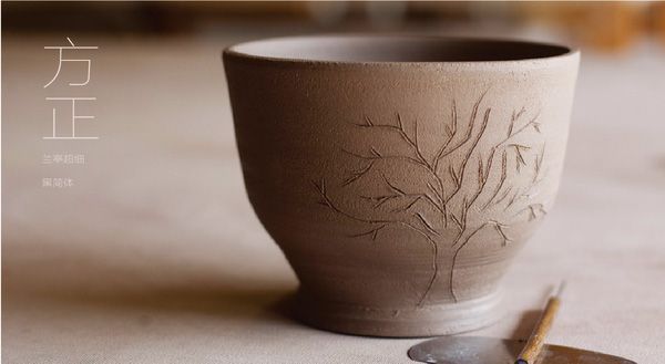 ppt图文排版,PPT图片,ppt排版技巧,PPT教程