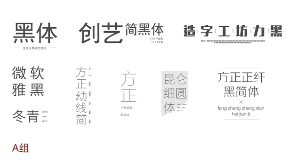 ppt图文排版,PPT图片,ppt排版技巧,PPT教程