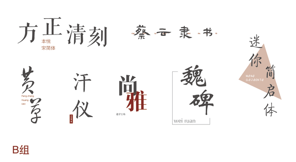 ppt图文排版,PPT图片,ppt排版技巧,PPT教程