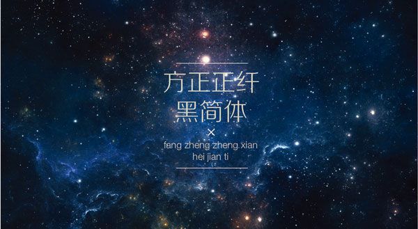 ppt图文排版,PPT图片,ppt排版技巧,PPT教程