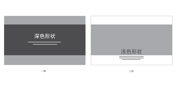 ppt图文排版,PPT图片,ppt排版技巧,PPT教程