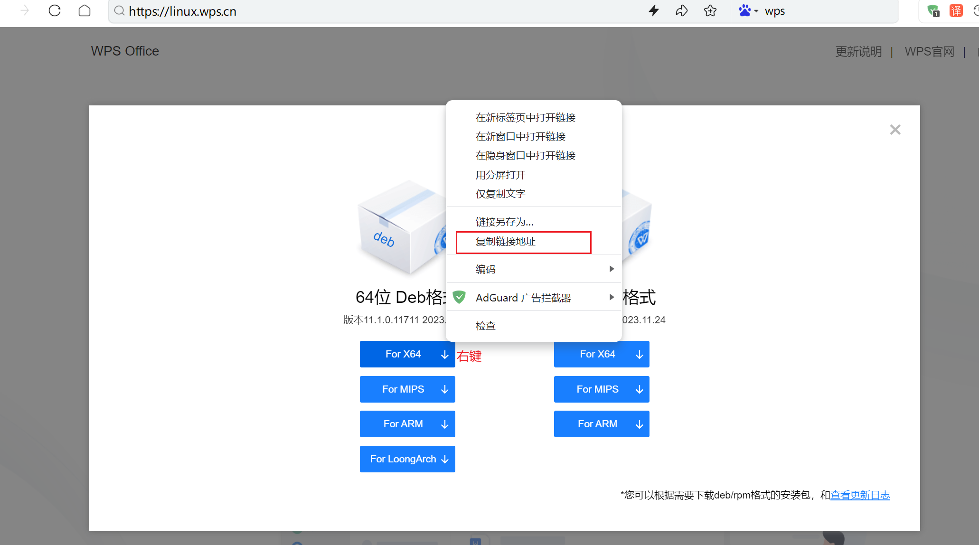 WPS Mac版安装终极指南：从下载到设置的全程详解