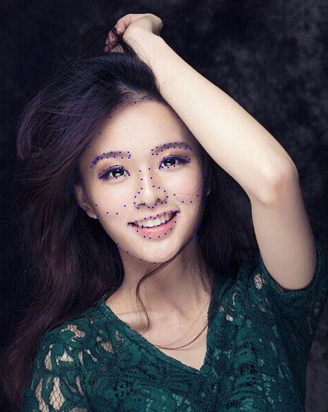 低多边形PPT,PPT教程,PPT制作