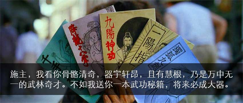 PPT模板下载 幻灯片模板 PPT动画