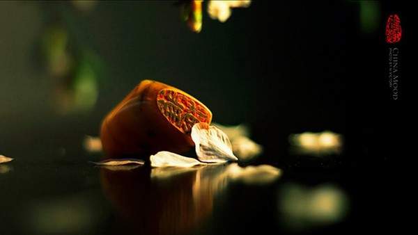 PPT教程,PPT图片,PPT文字排版,PPT背景图片,PPT制作