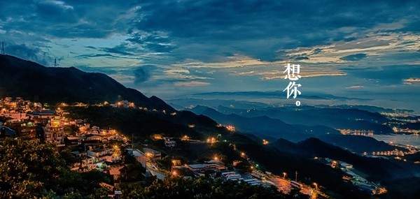 PPT教程,PPT图片,PPT文字排版,PPT背景图片,PPT制作