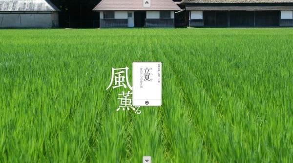 PPT教程,PPT图片,PPT文字排版,PPT背景图片,PPT制作