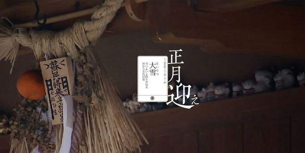 PPT教程,PPT图片,PPT文字排版,PPT背景图片,PPT制作