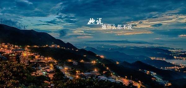 PPT教程,PPT图片,PPT文字排版,PPT背景图片,PPT制作