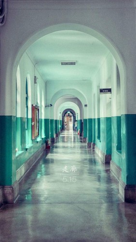 PPT教程,PPT图片,PPT文字排版,PPT背景图片,PPT制作