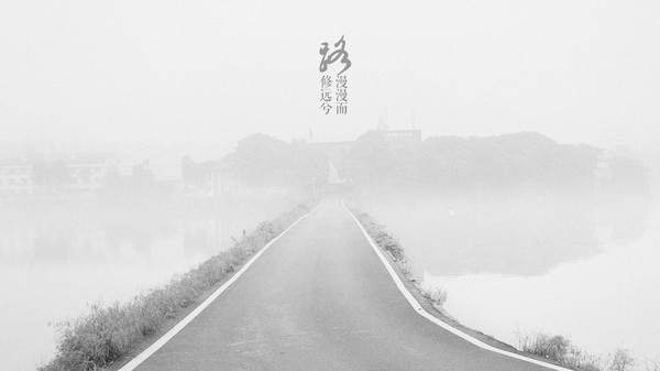 PPT教程,PPT图片,PPT文字排版,PPT背景图片,PPT制作