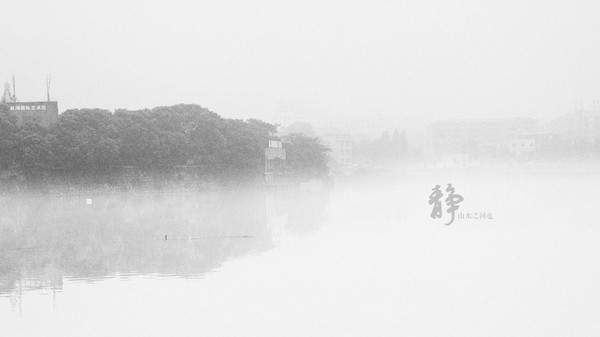 PPT教程,PPT图片,PPT文字排版,PPT背景图片,PPT制作