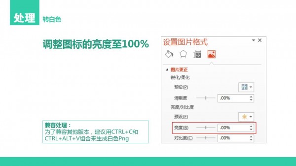 PPT制作教程，如何制作PPT，扁平风PPT，PPT干货