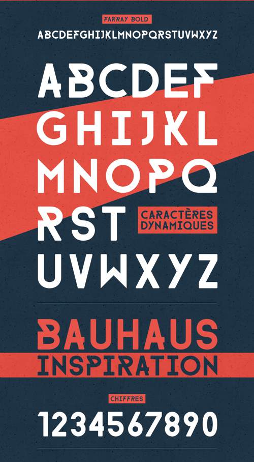 PPT字体，PPT素材，PPT制作素材，PPT美化，PPT素材下载