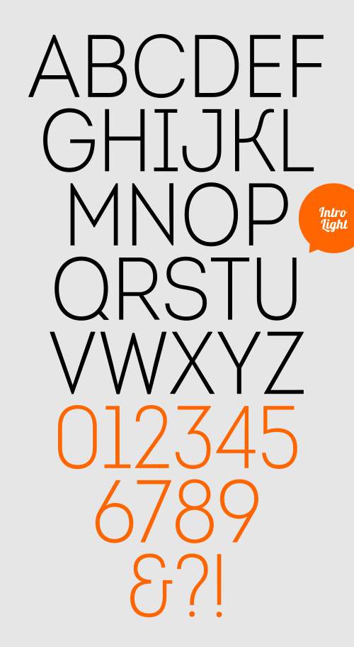 PPT字体，PPT素材，PPT制作素材，PPT美化，PPT素材下载