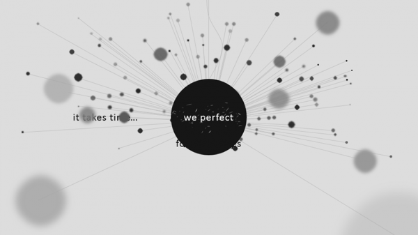 苹果PPT，designed by apple in california，PPT临摹版@Hi_wenping，最强PPT，PPT动画