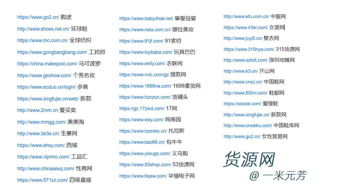 WPS官方电话终极指南：如何快速联系到人工客服？