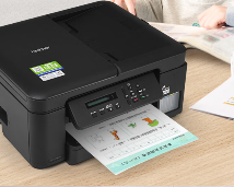 打印机的机器

AI 生成的内容可能不正确。