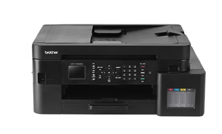 打印机的电子设备

AI 生成的内容可能不正确。