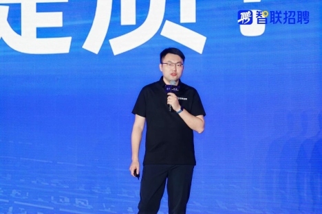 4efd9d974e265f5e04ad1348174256e