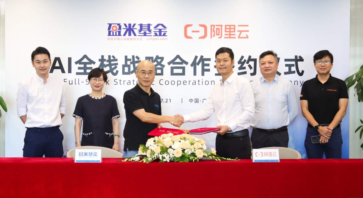 如图片无法显示，请刷新页面