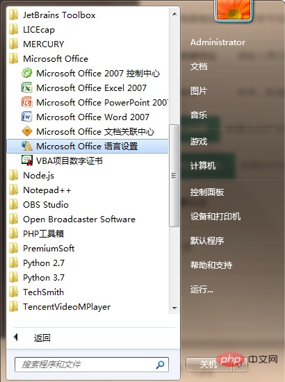 1561180111612035.jpg 2.jpg