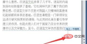 1561103616628396.jpg Excel.jpg