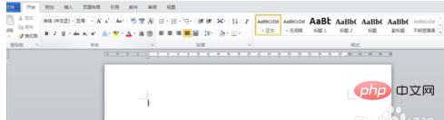 1585449877800516.png cc37cf1ad7468aa2ac53613d1364bb4.png