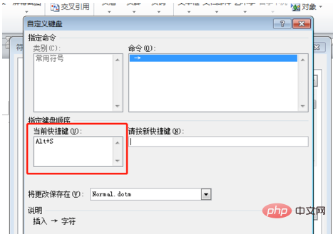 1585449902438182.png b935dffd1241248d9f3e6c241075348a27.png