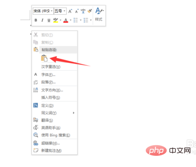 1585369357248602.png 33737c76cd65a8f7e0fe09e5bd0621c.png