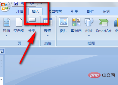 1585363355304131.png cd5cd18131649d6e5a36aa05d24d8a9.png