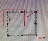 1585363379136229.png d1c3fedd60838fd3c0a0c70fd4cd564.png