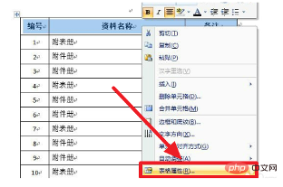 1585275662451425.png d39feeba8313d9315e30940a148d3f9.png