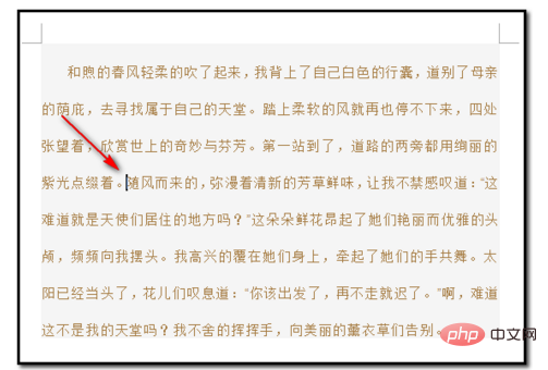 1585449453356994.png e679b43144c8189368a98f63128a259.png