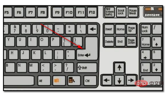 1585449458222589.png c0b46c86ec624834dc935364c07f0ec.png