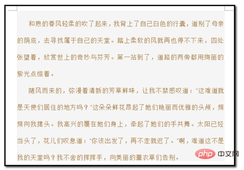 1585449462449451.png f1700069a5b2e42e3c1d2558eadea94.png