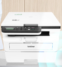 电子仪器

AI 生成的内容可能不正确。